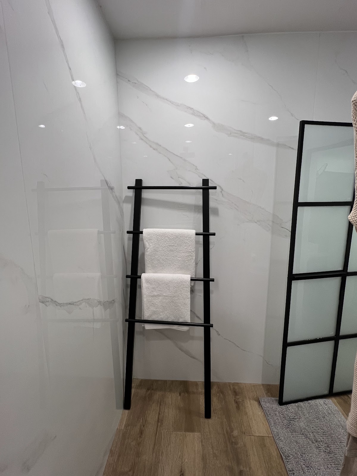 Casa Lalique gallery 8