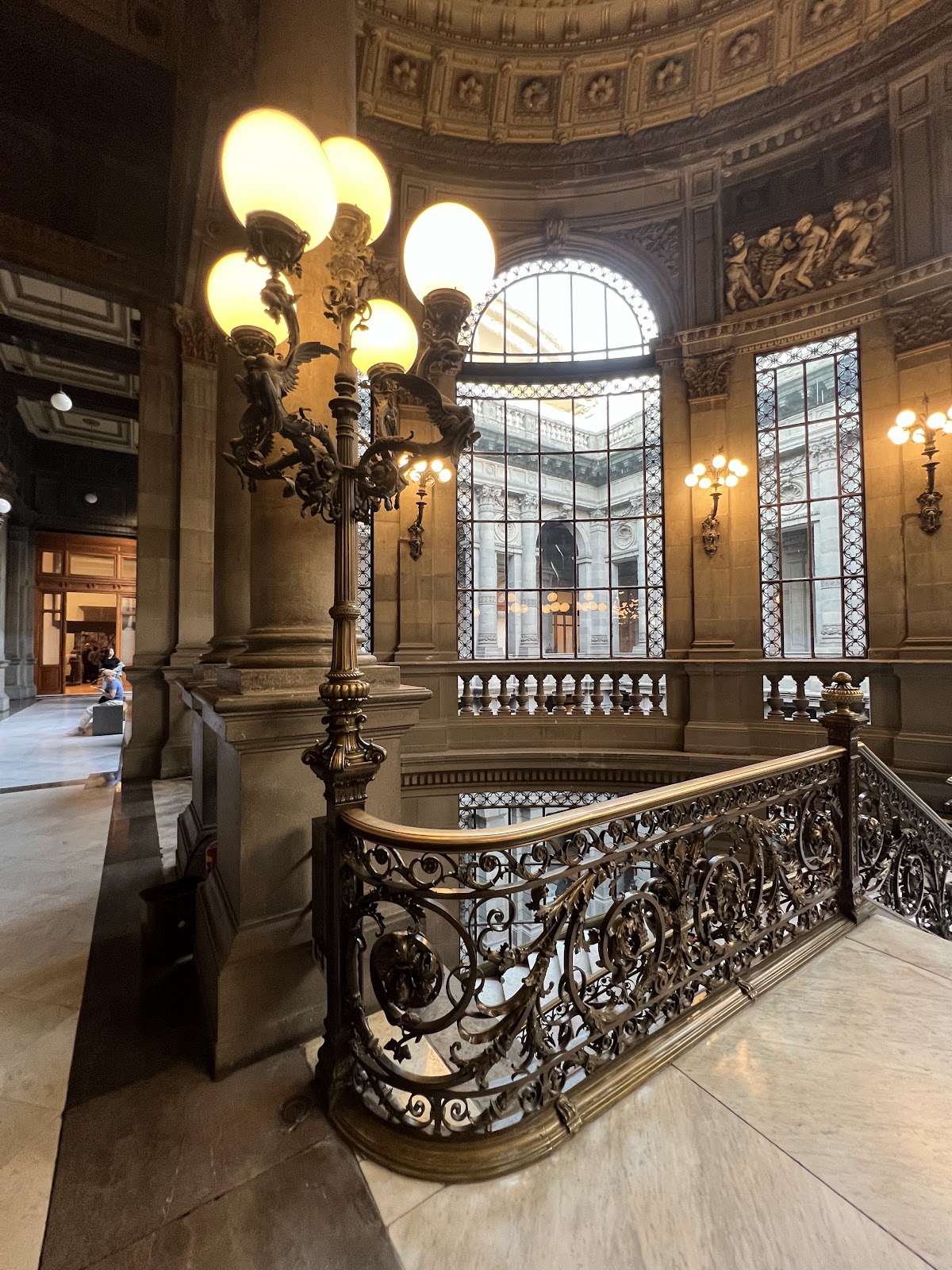 Casa Lalique gallery 9