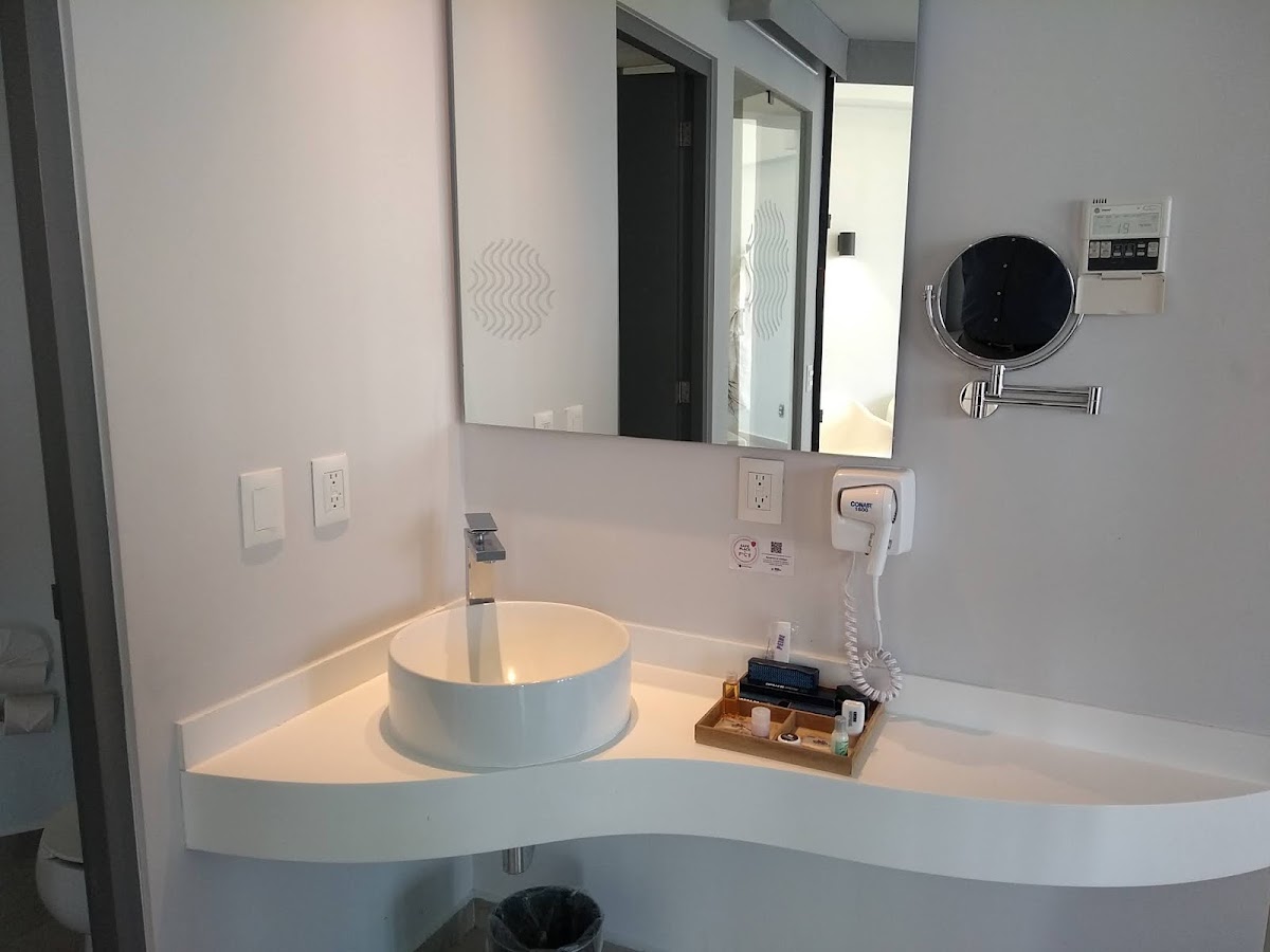 Hotel Quinto Elemento - Love Suites gallery 3