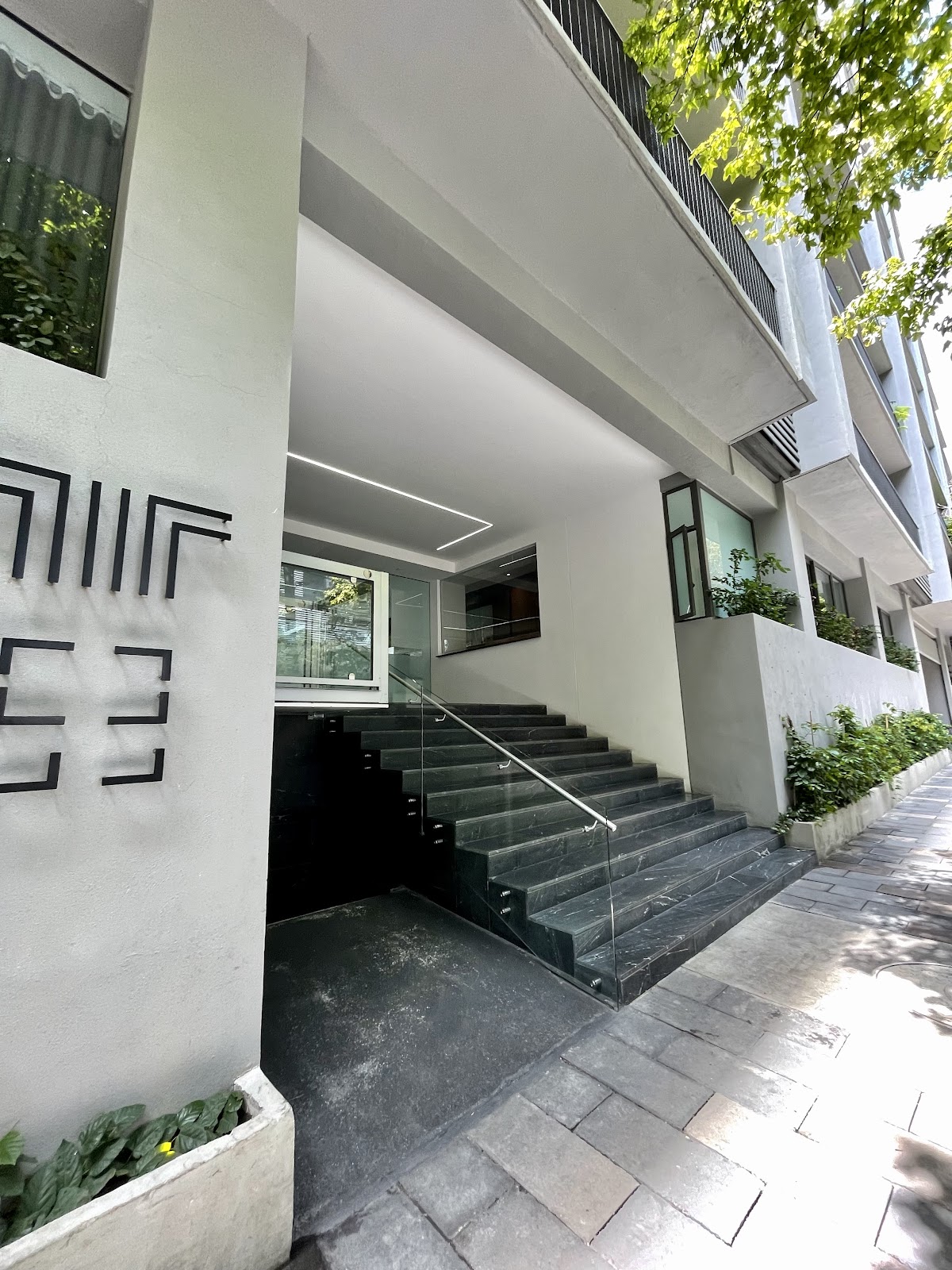 Mi Zona Lodging Condesa gallery 9