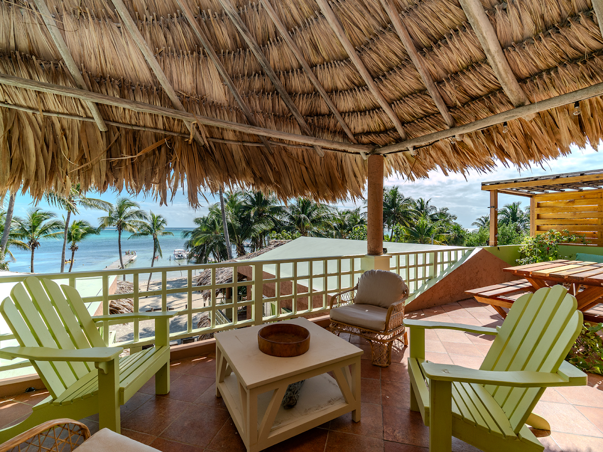 Caye Casa gallery 8