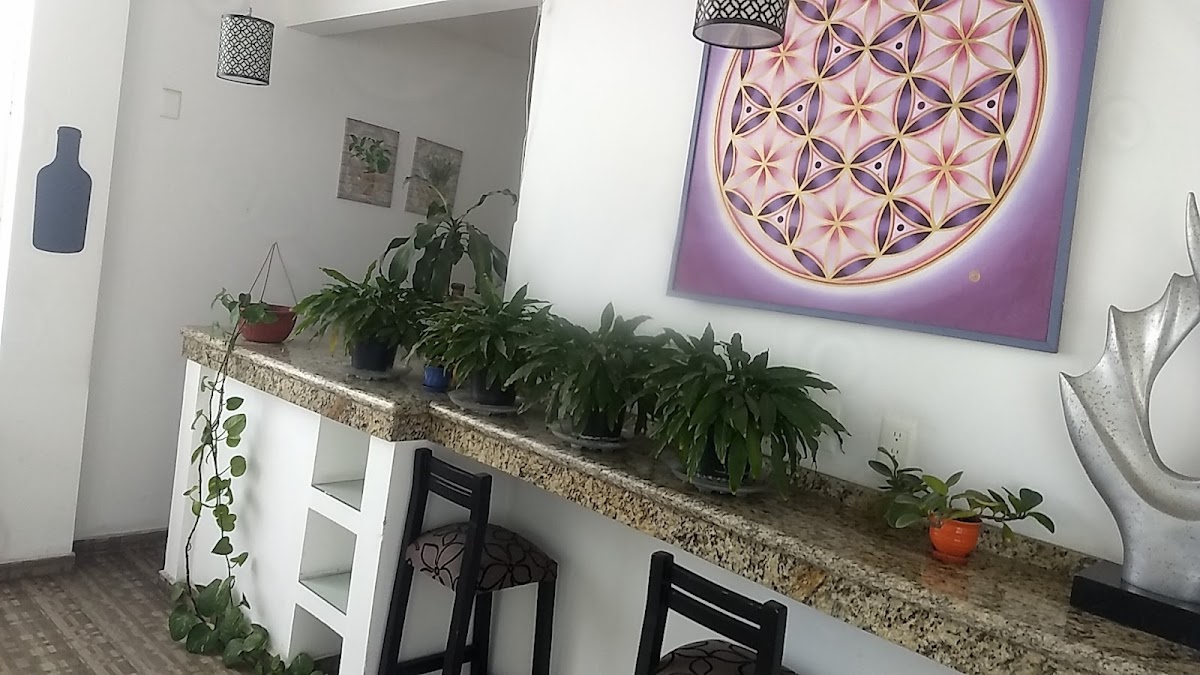Condesa 185 gallery 10