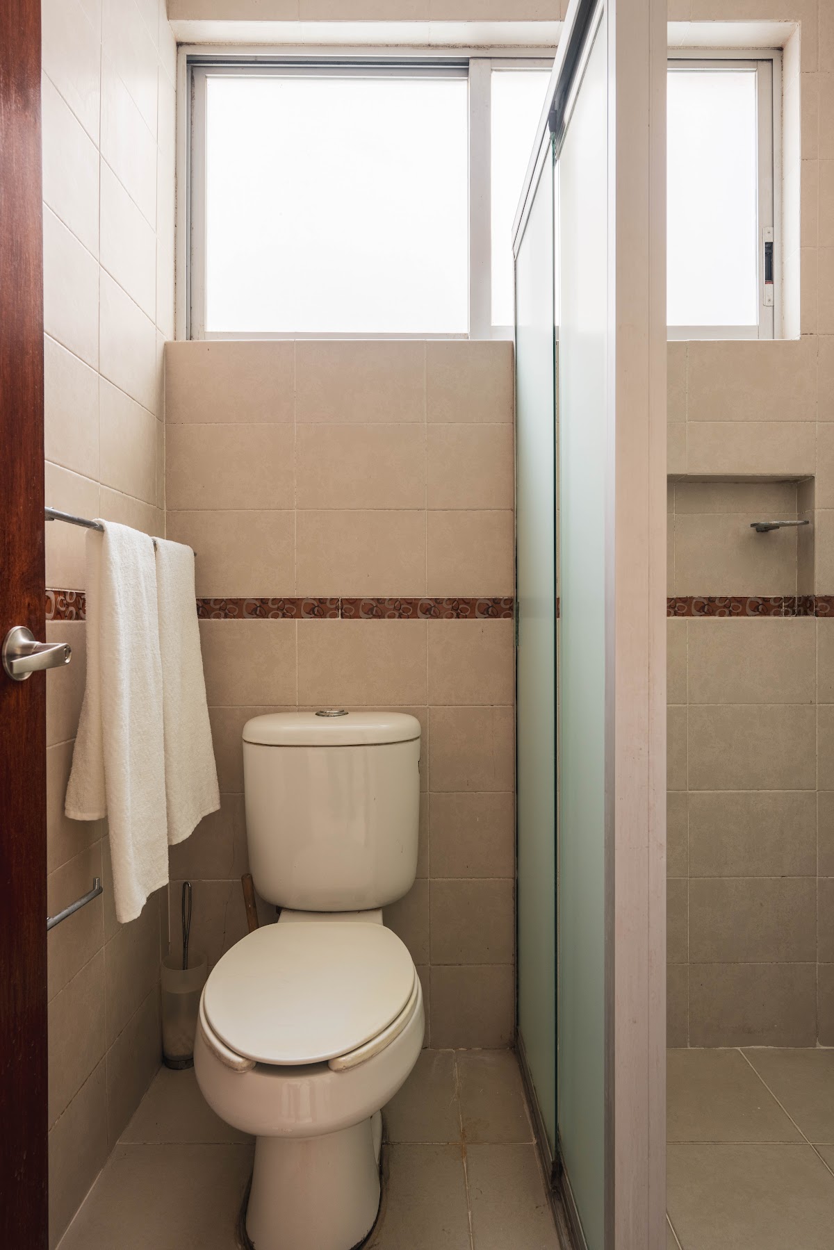 Puerta Condesa Rooms & Studios gallery 3