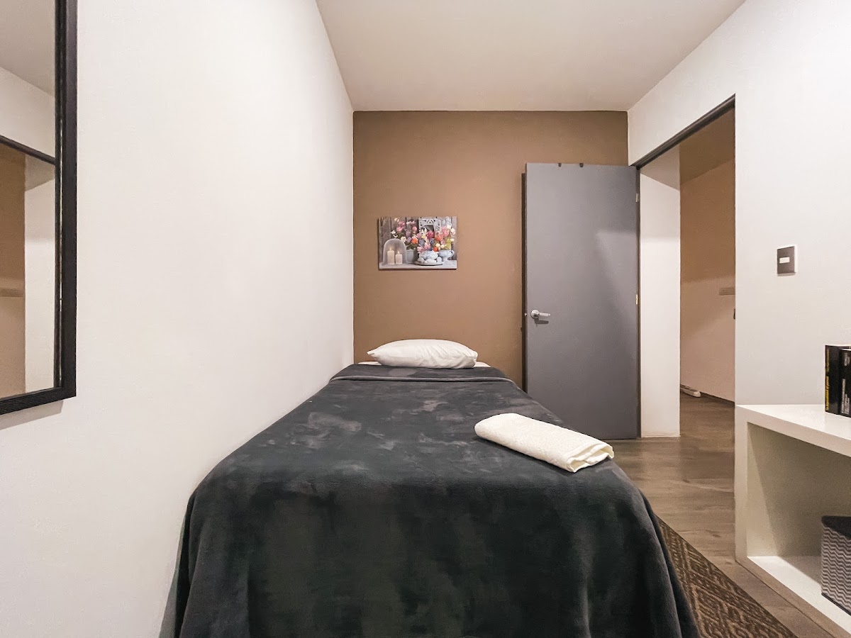 Puerta Condesa Rooms & Studios gallery 5