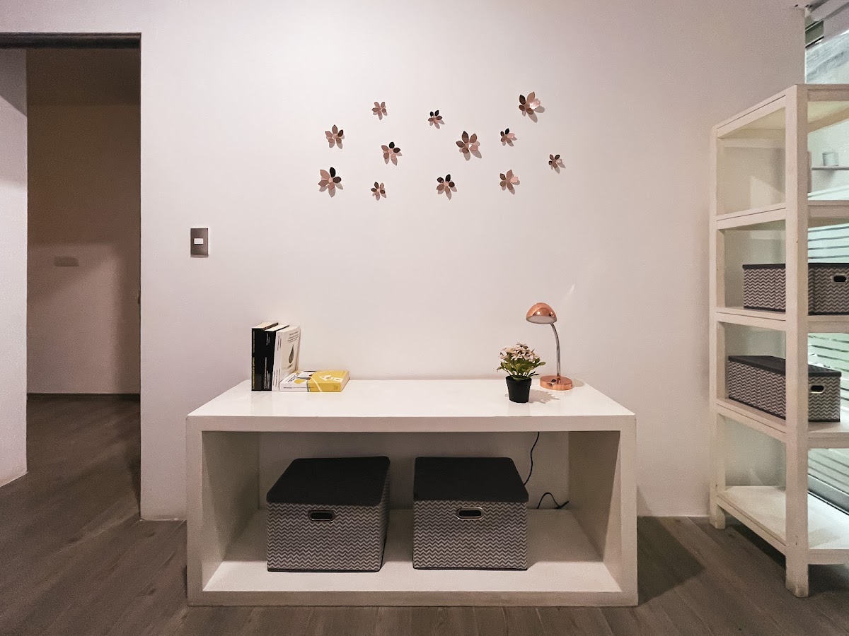 Puerta Condesa Rooms & Studios gallery 8