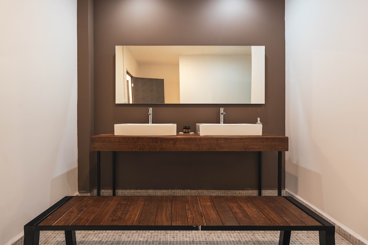 Puerta Condesa Rooms & Studios gallery 9