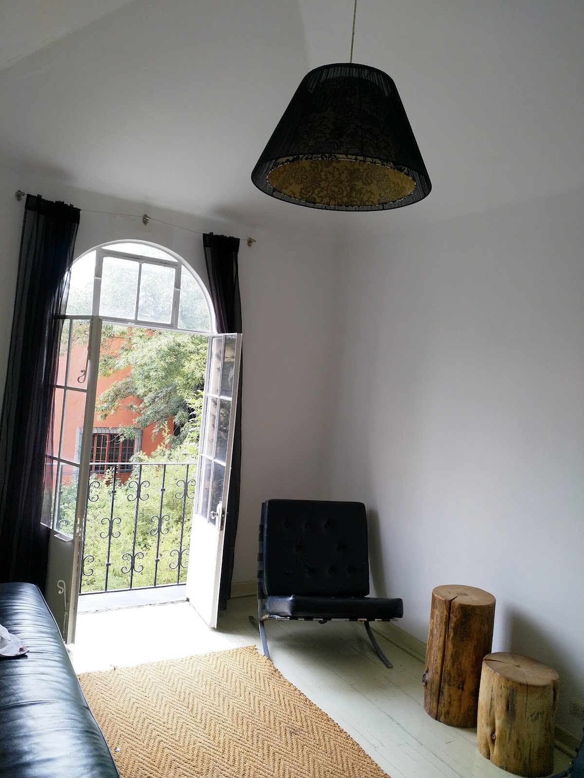 Condesa Haus gallery 7