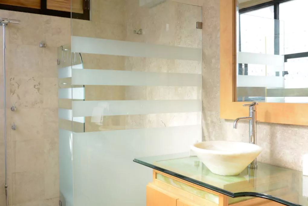 Suites Condesa Mexico gallery 2