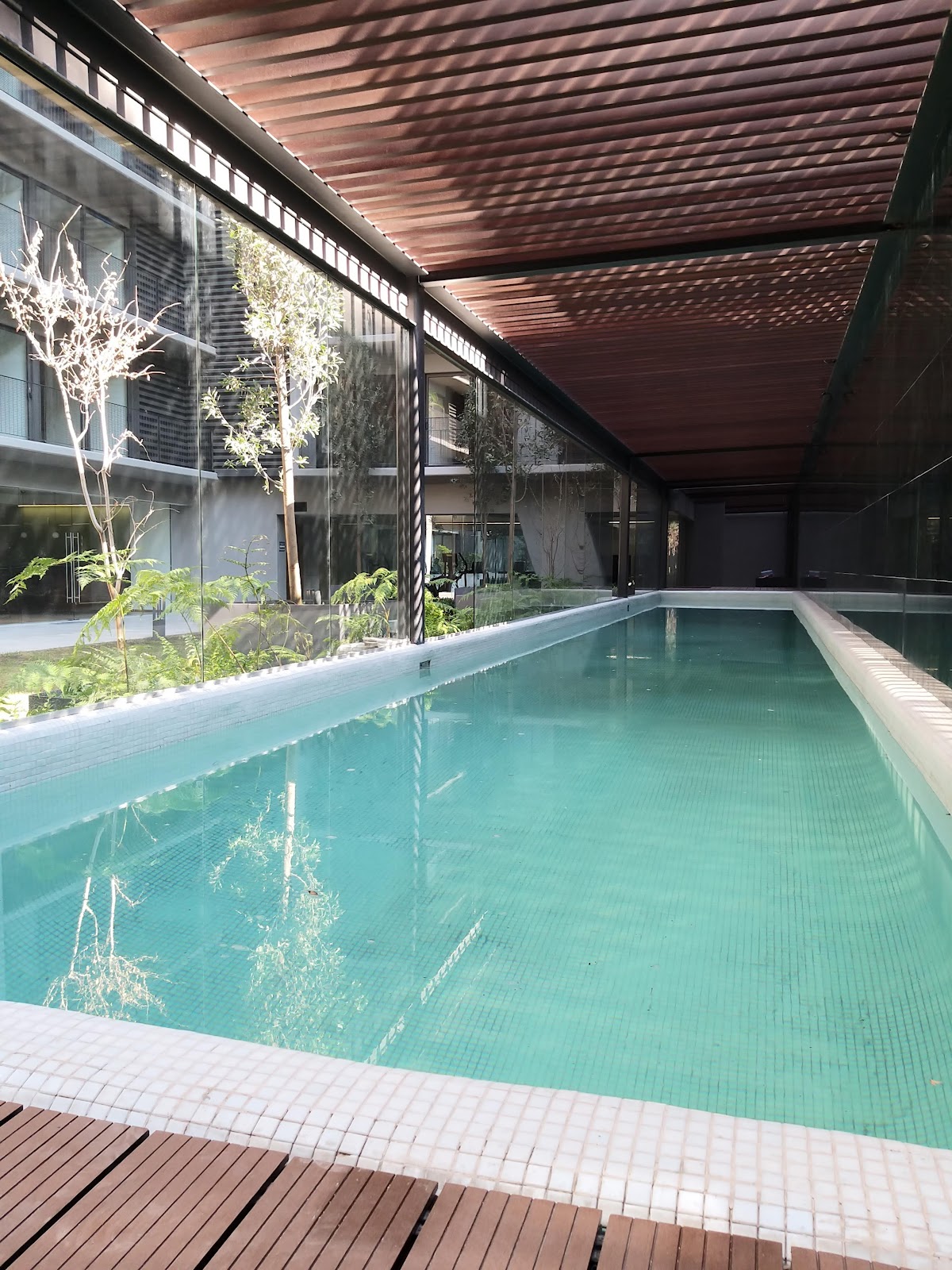 TAMAN CONDESA gallery 3