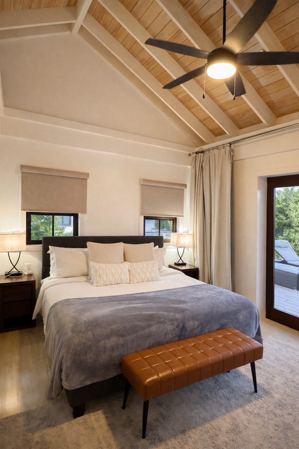 Casa Serena at Mahogany Bay gallery 7