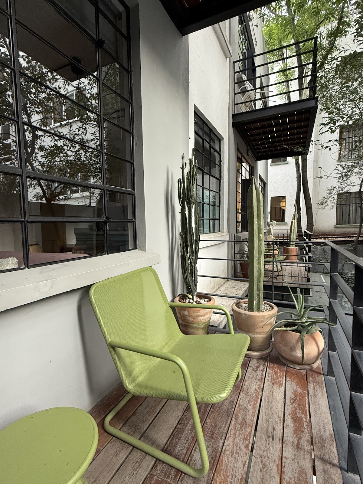 Casa Miravalle gallery 4
