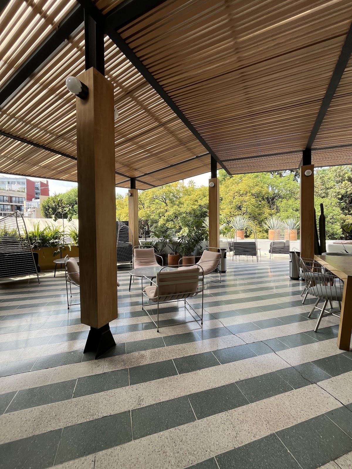 Casa Miravalle gallery 6