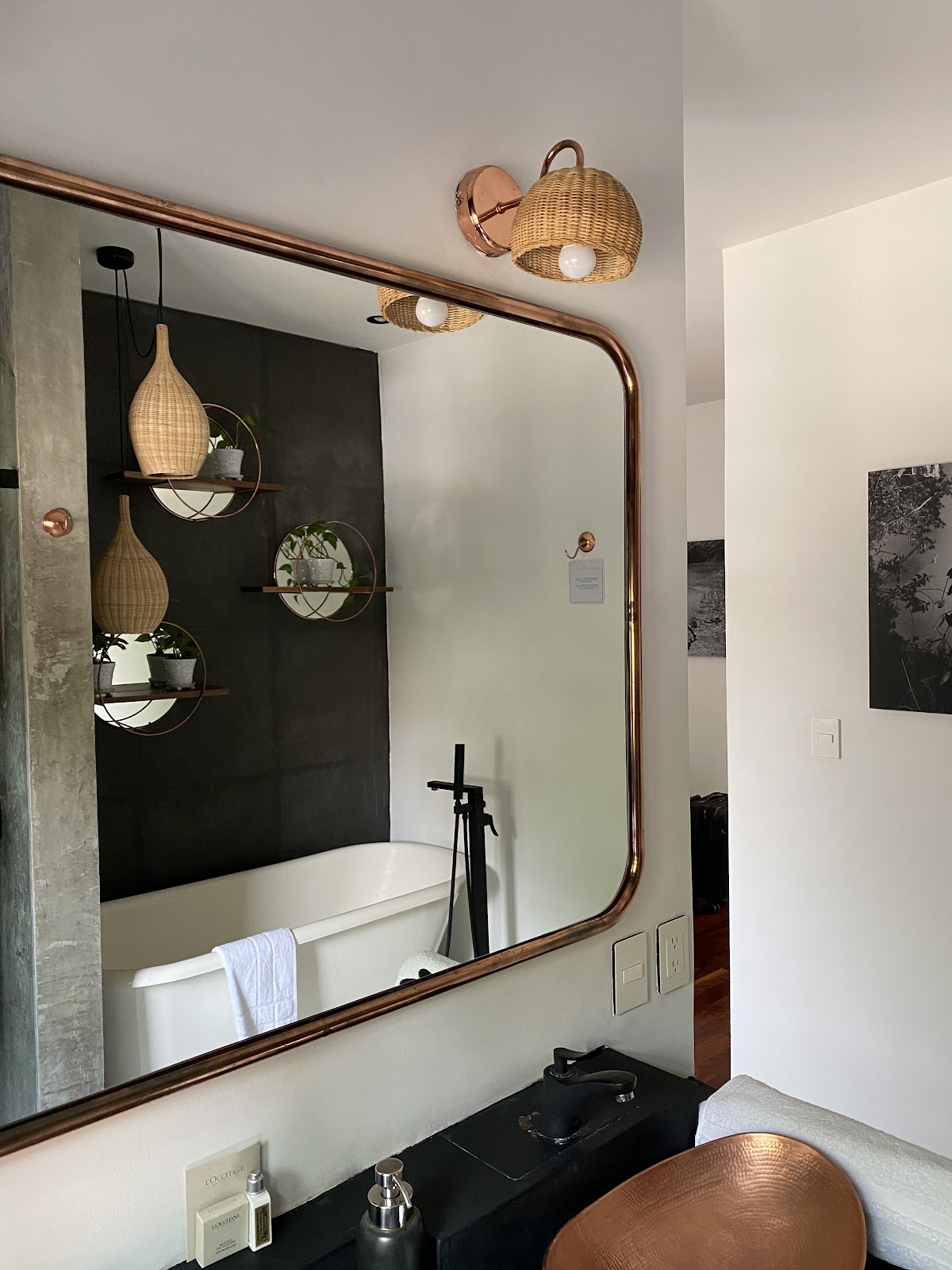 Casa Dovela gallery 3