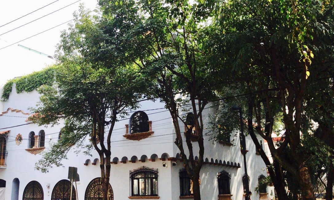 Casa Dovela gallery 4