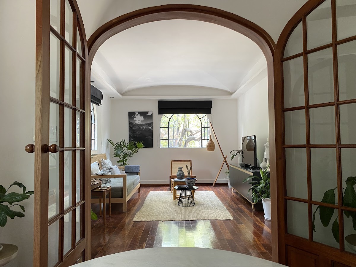 Casa Dovela gallery 5