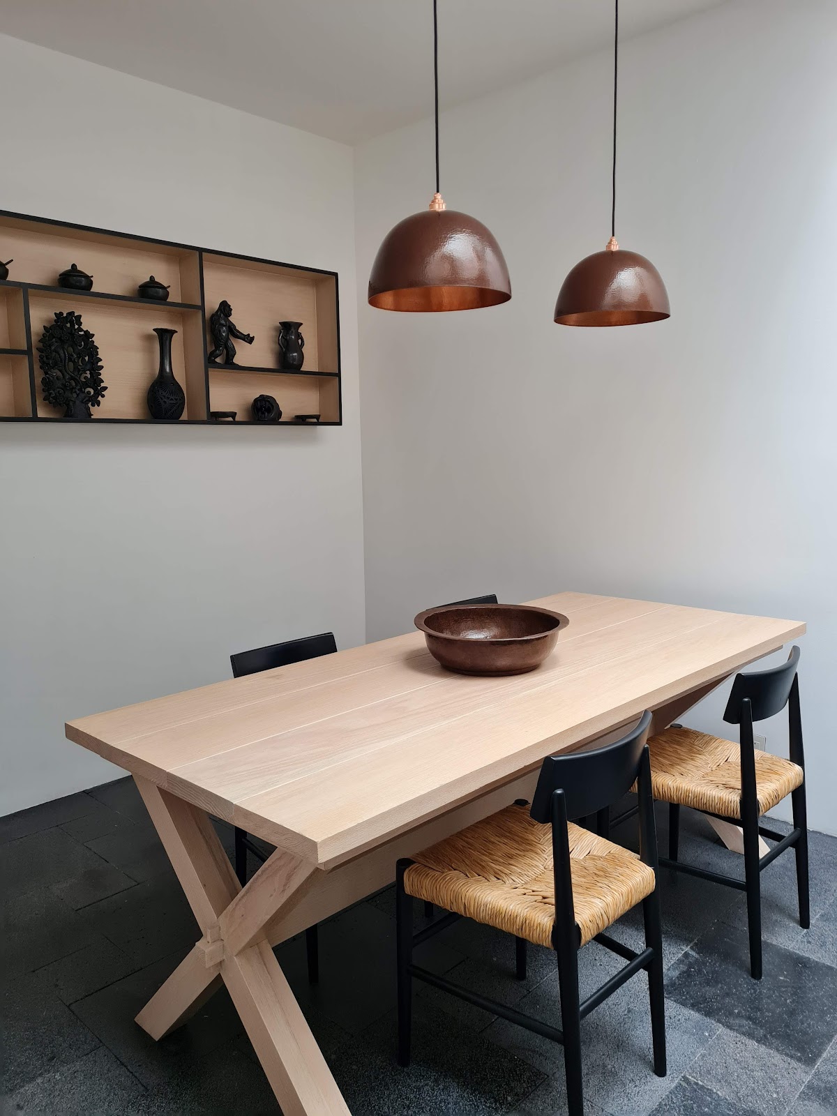 Casa Dovela gallery 8