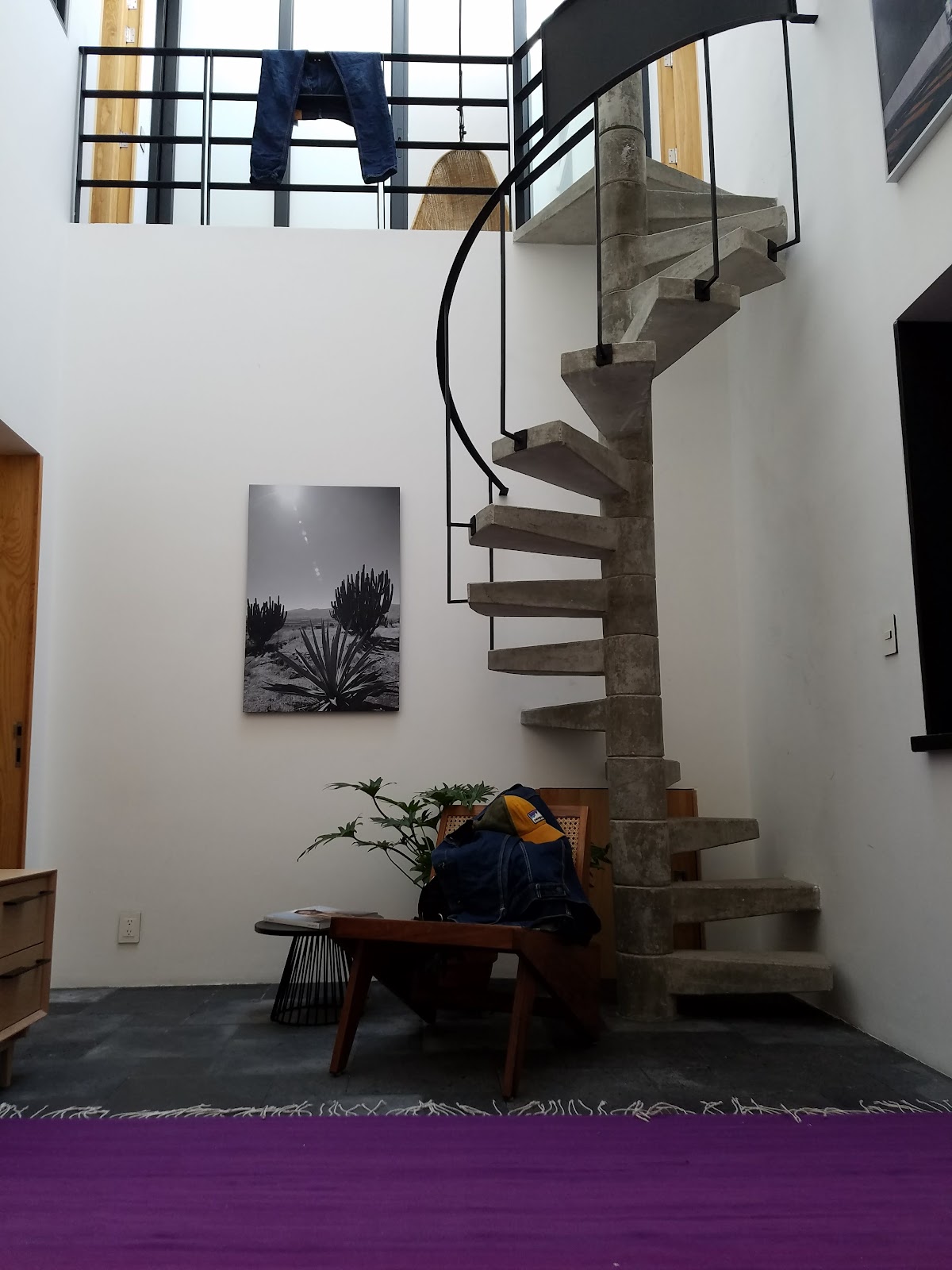 Casa Dovela gallery 9