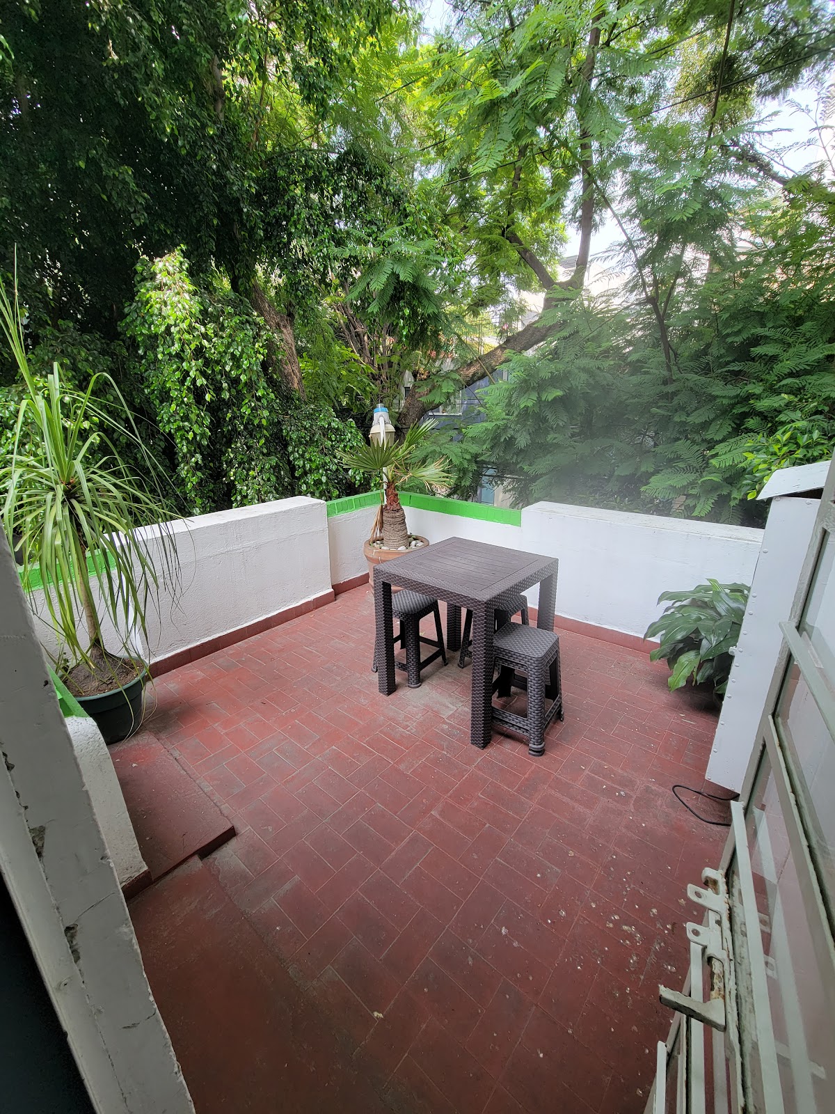 Distrito Condesa gallery 10
