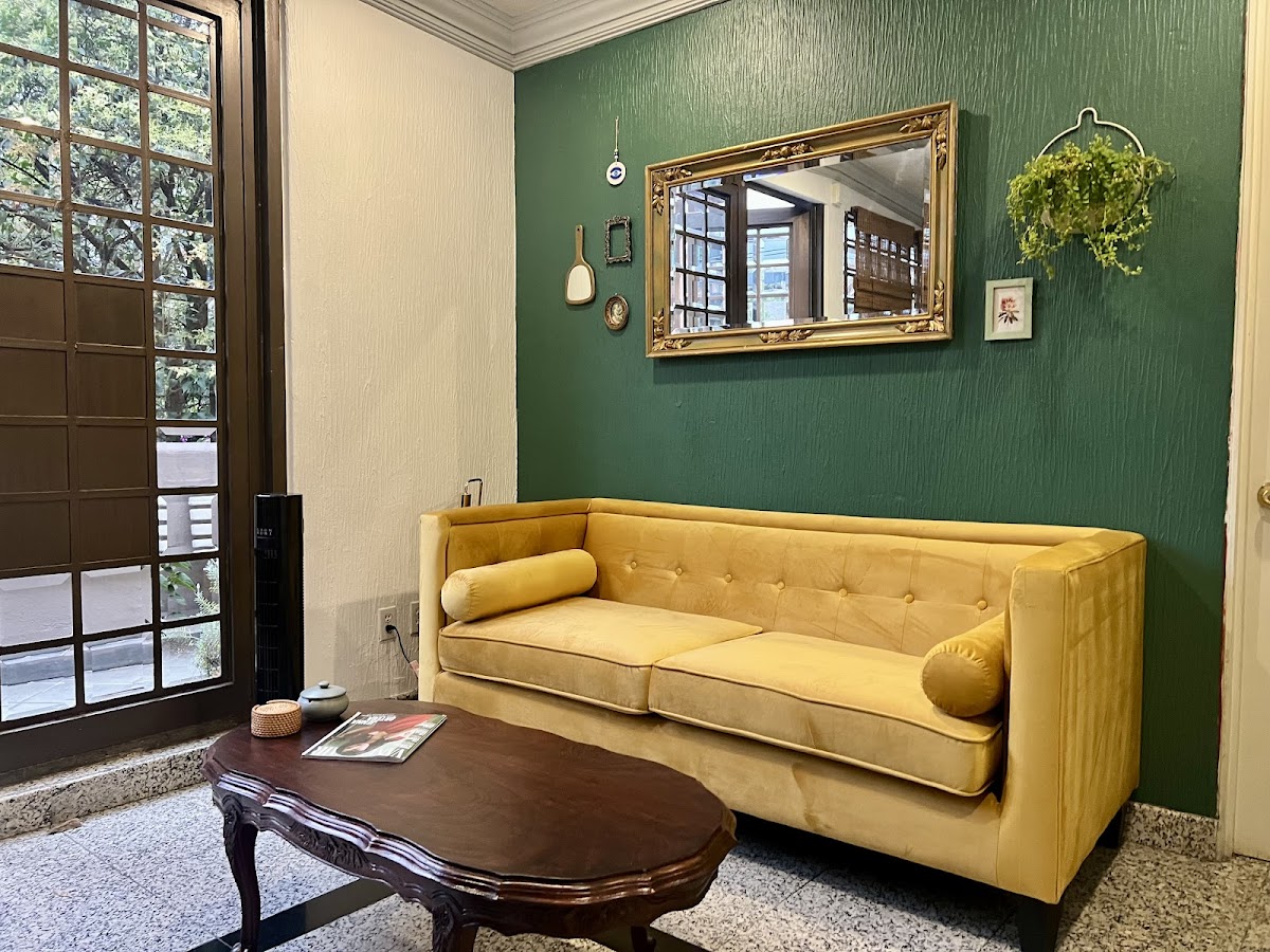 Senda Stays Condesa gallery 9