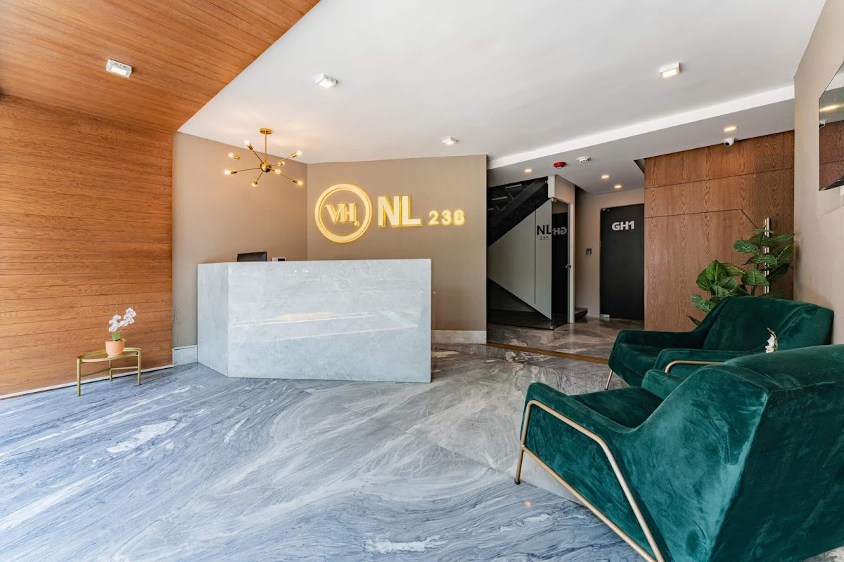 VHCondesa Modern Design Apartments NL238 gallery 10