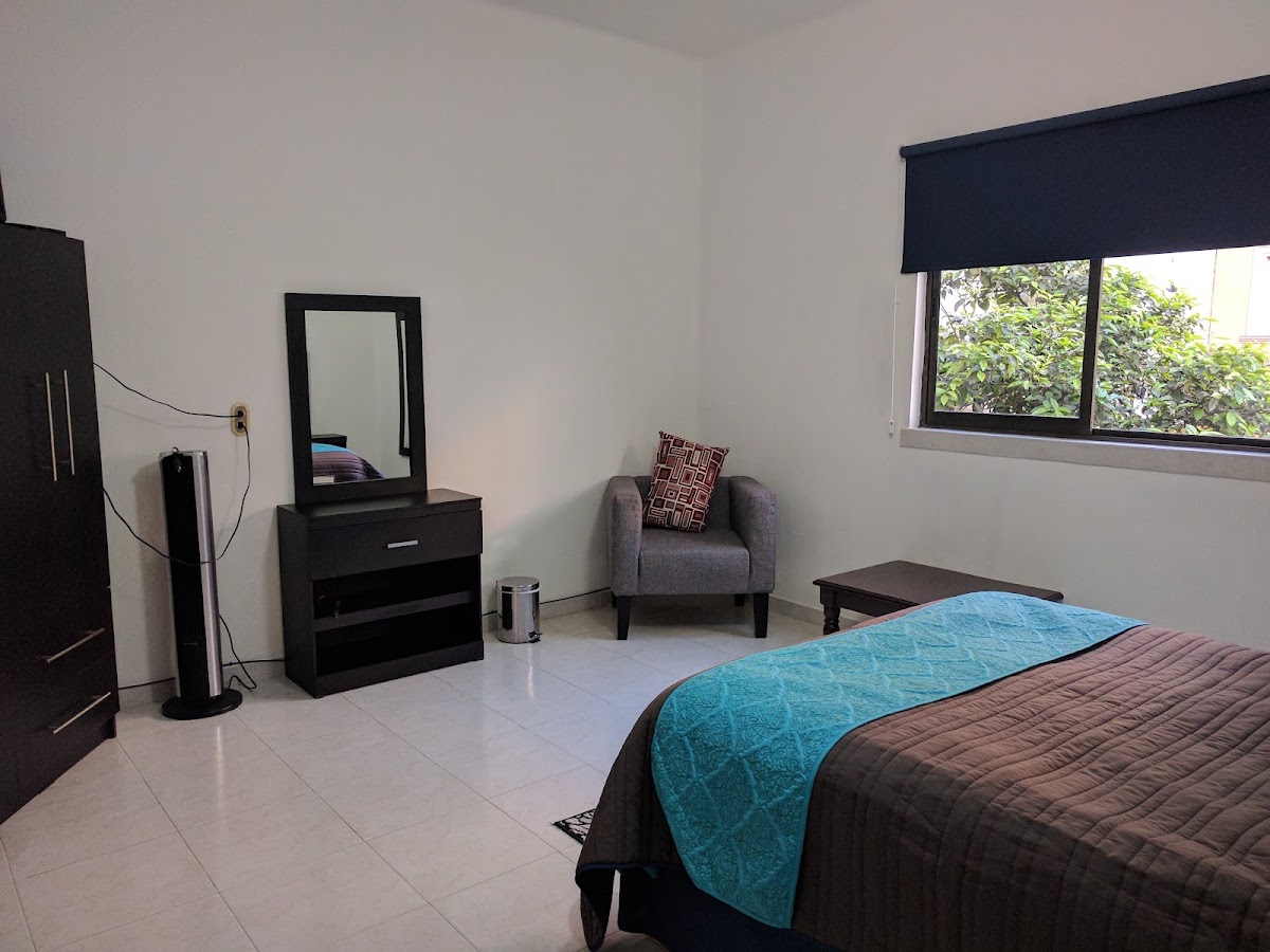 Casa Maria Elena gallery 2
