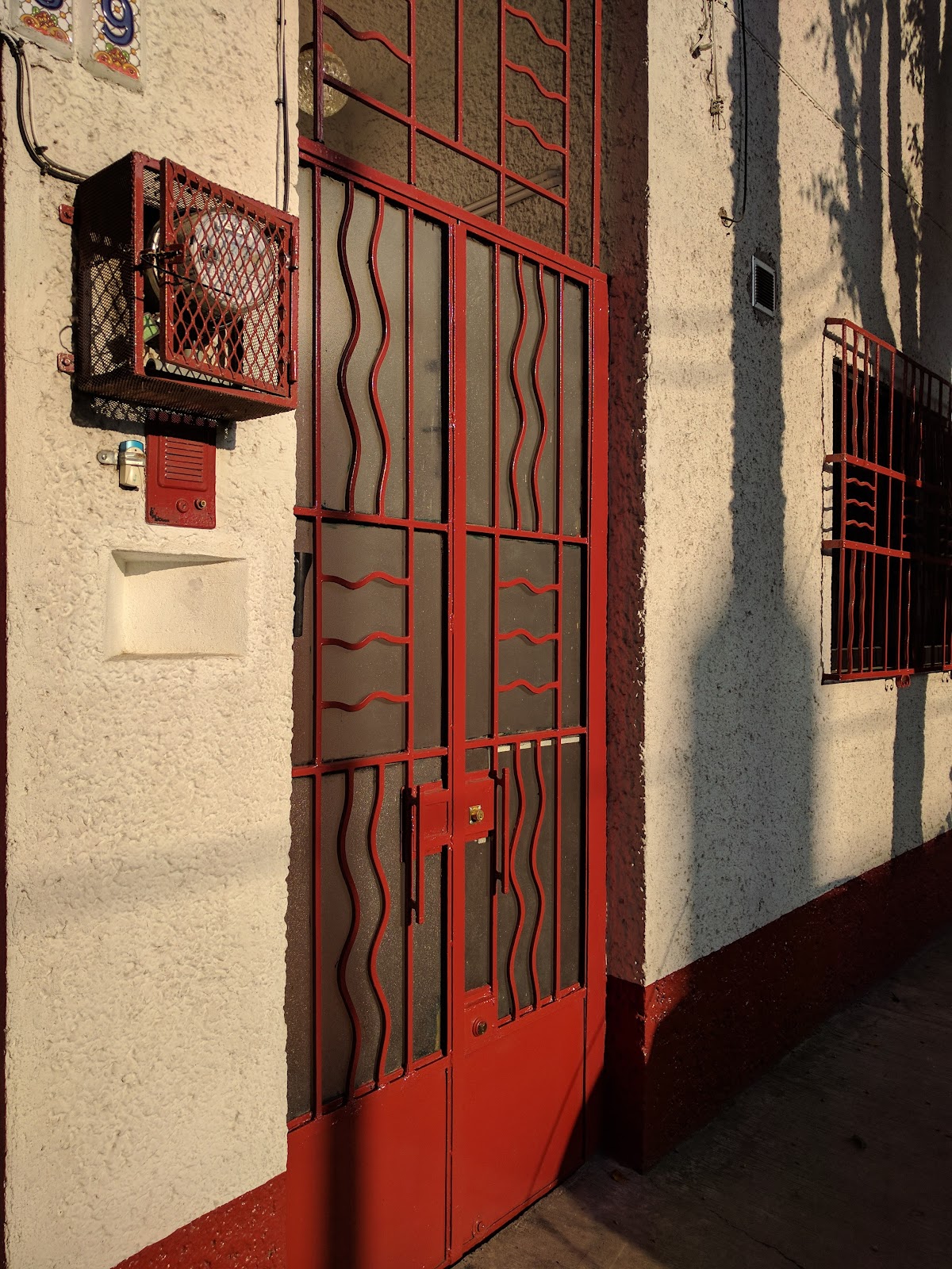 Casa Maria Elena gallery 4