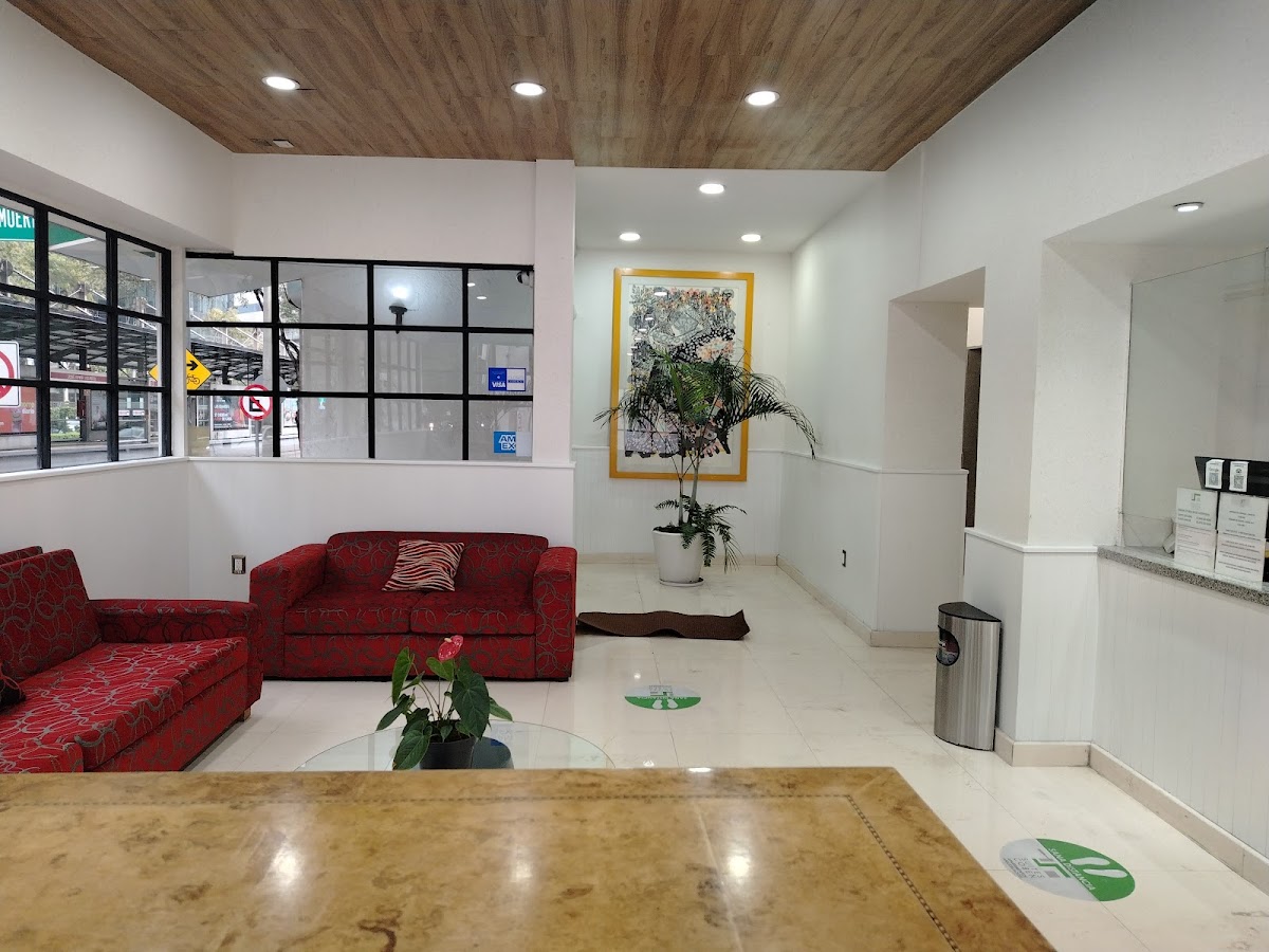 Suites Coben gallery 4