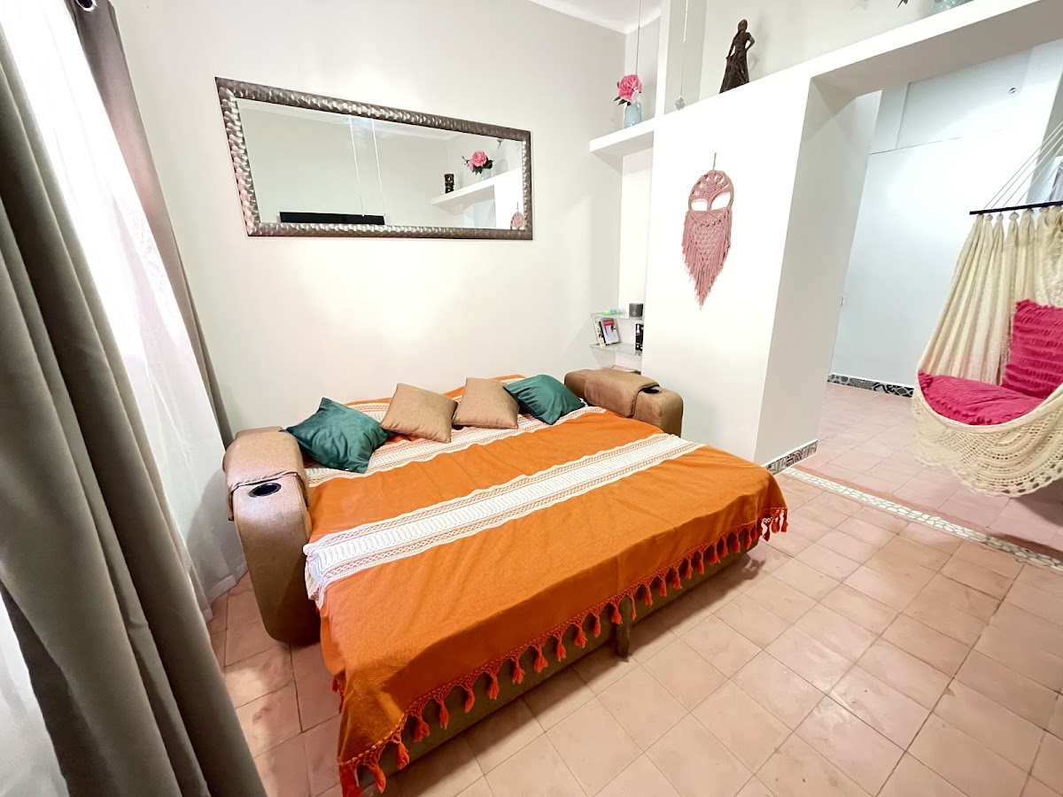 Colibrí Rentals - B&B gallery 3