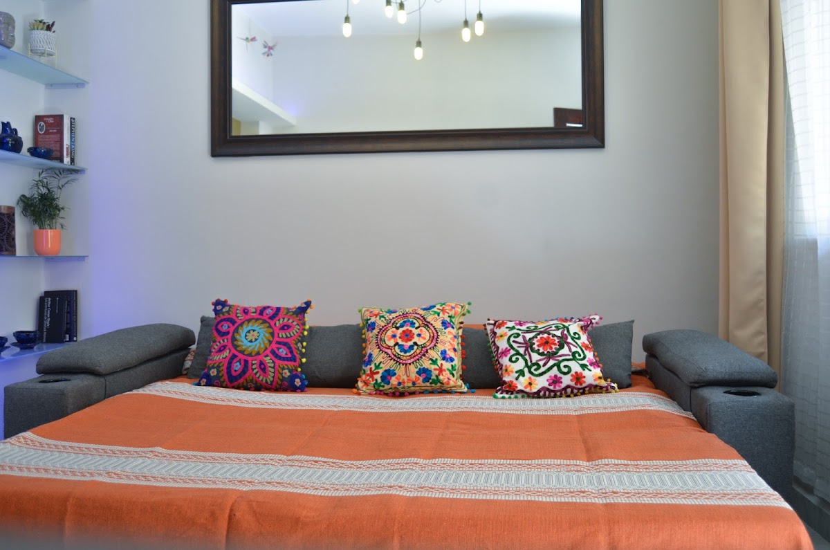 Colibrí Rentals - B&B gallery 8