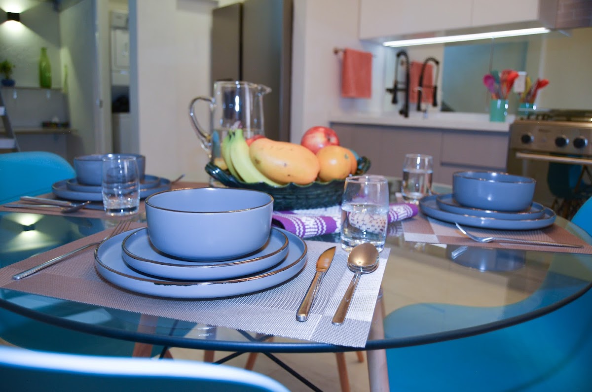 Colibrí Rentals - B&B gallery 10