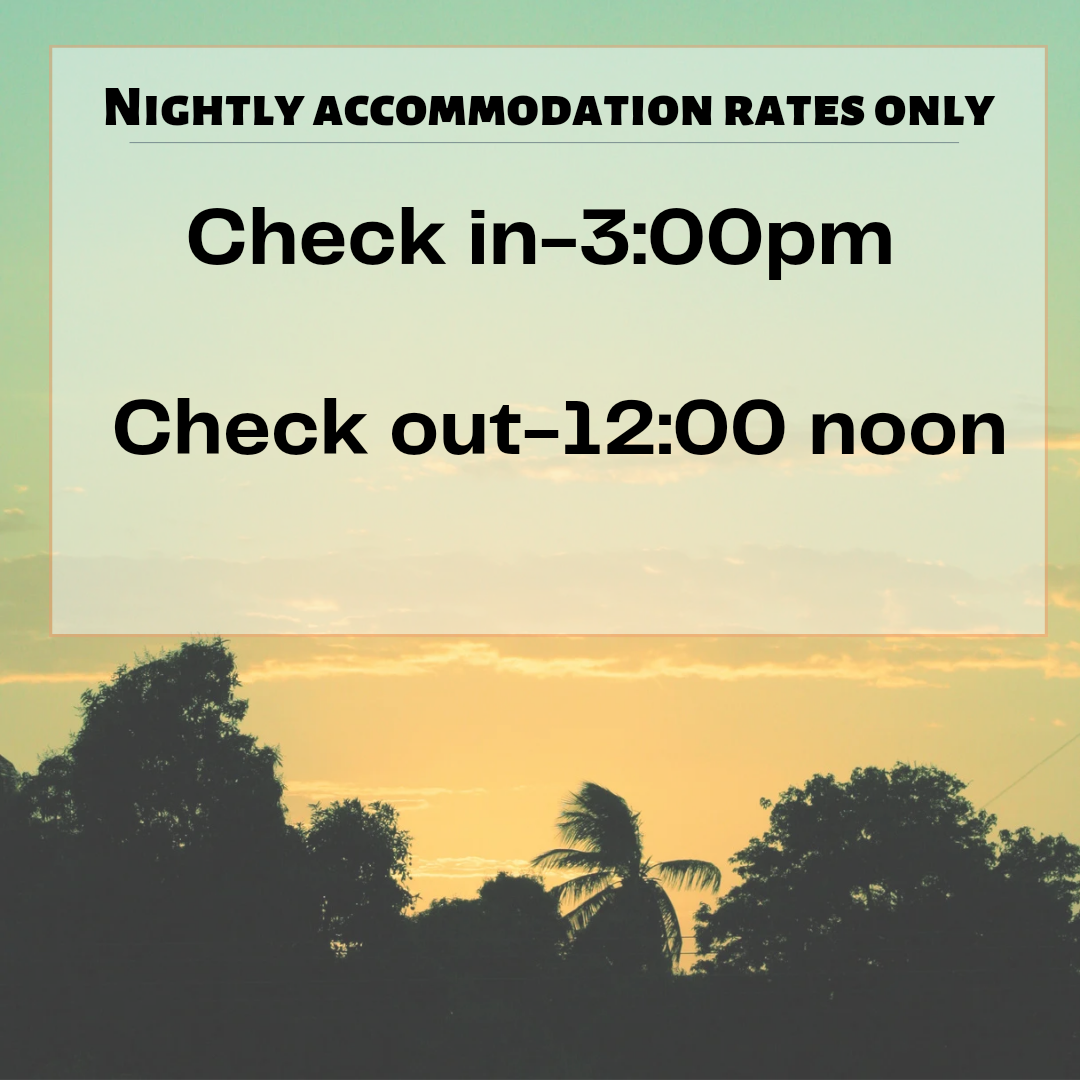 Belmopan Sunview Inn gallery 2