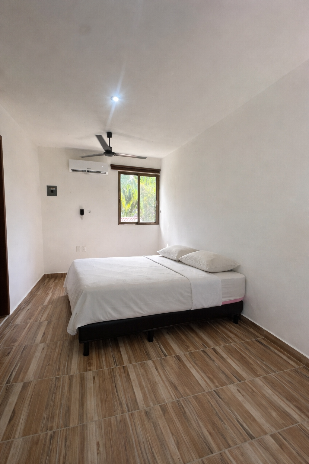 Casa Aura Bacalar gallery 2