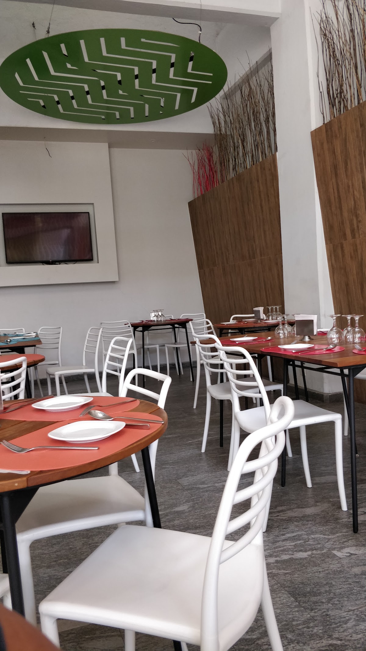 Hotel Quinto Elemento - Love Suites gallery 7