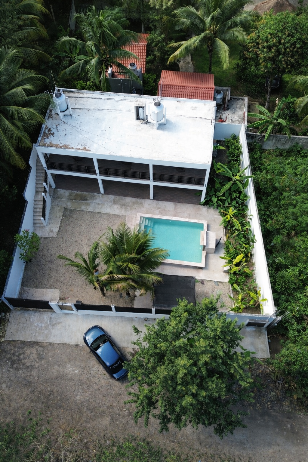 Casa Aura Bacalar gallery 3