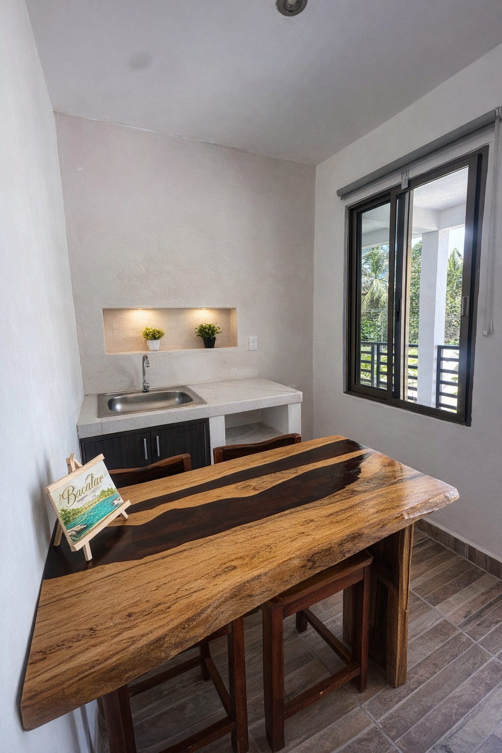 Casa Aura Bacalar gallery 4