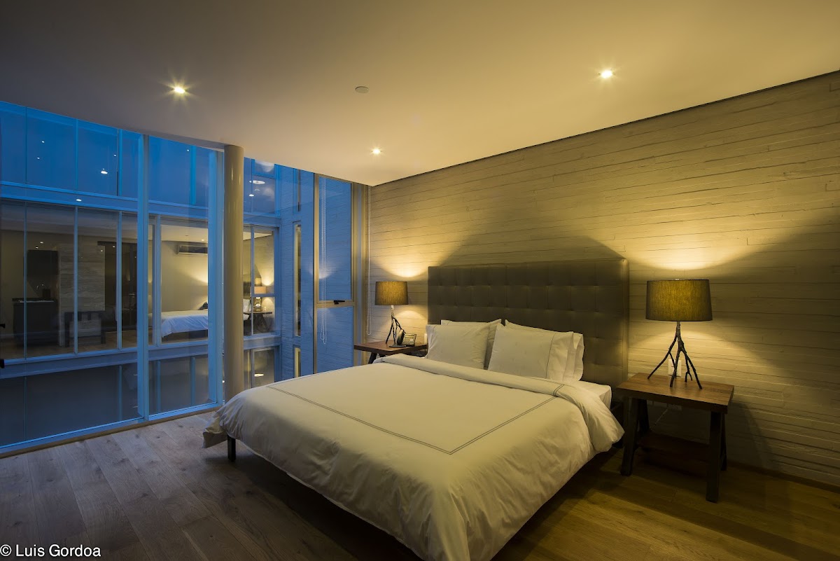 AR218 Hotel gallery 2