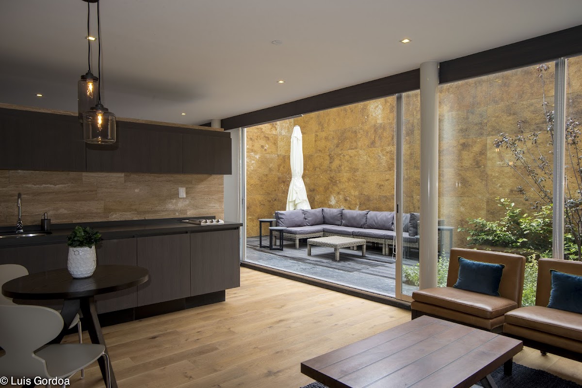 AR218 Hotel gallery 4