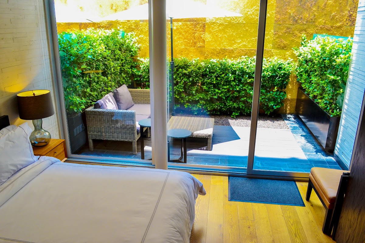 AR218 Hotel gallery 5