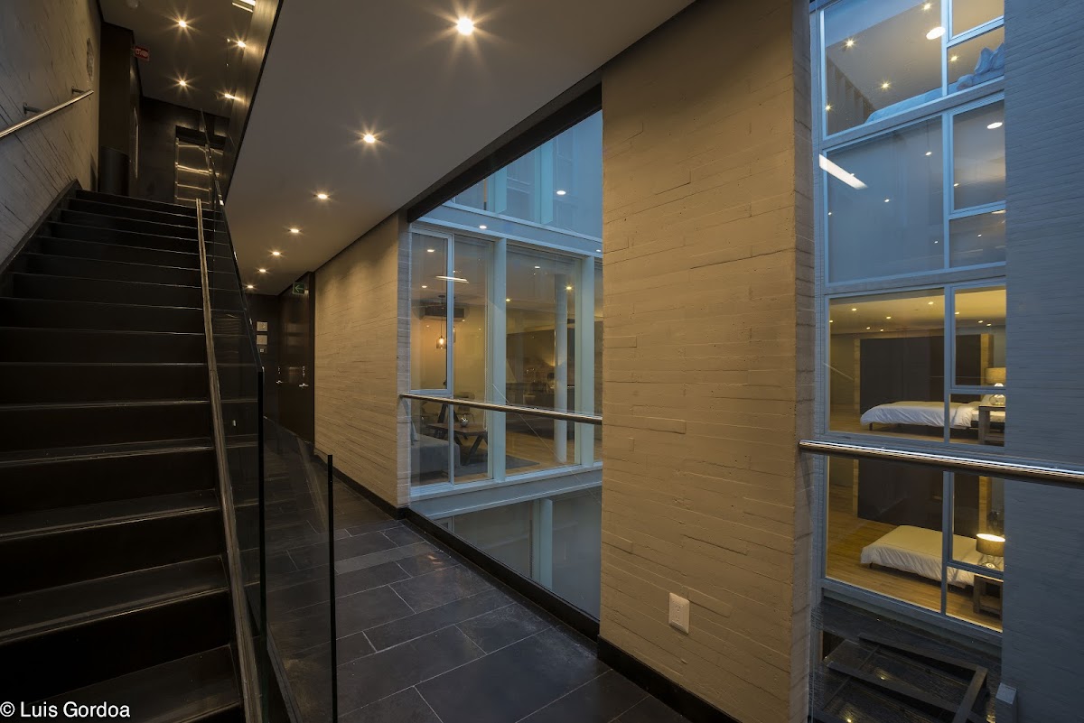 AR218 Hotel gallery 6