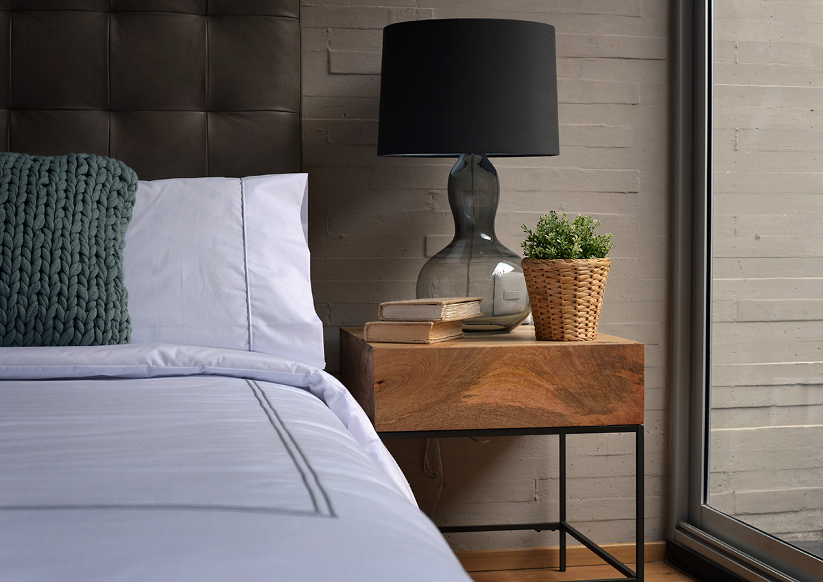 AR218 Hotel gallery 7