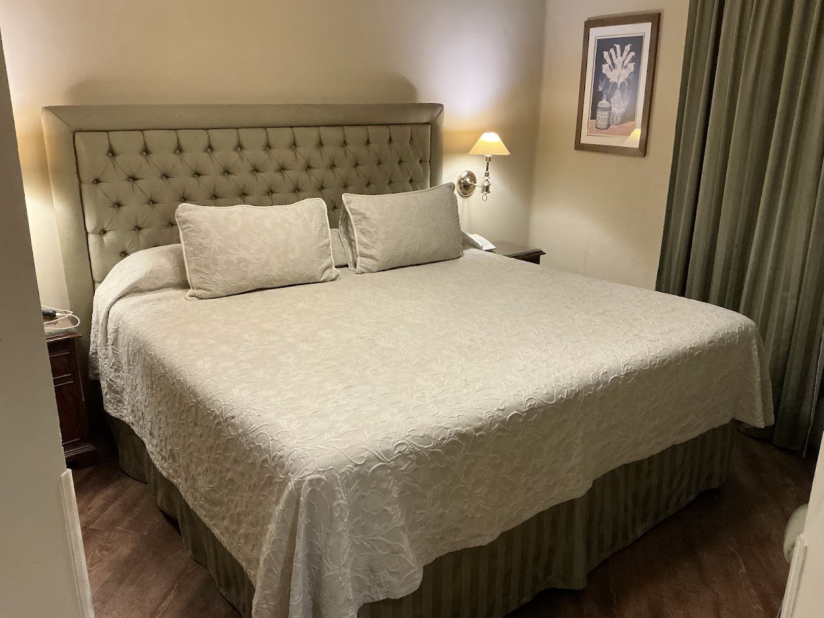Casa Corporation Boutique Suite in Condesa gallery 5
