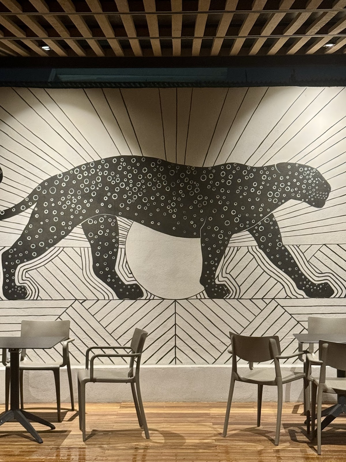 Altata by Oolena gallery 4