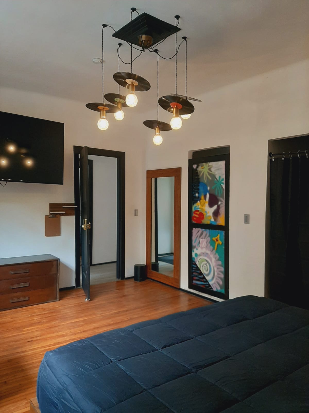 Salvaxe House gallery 2