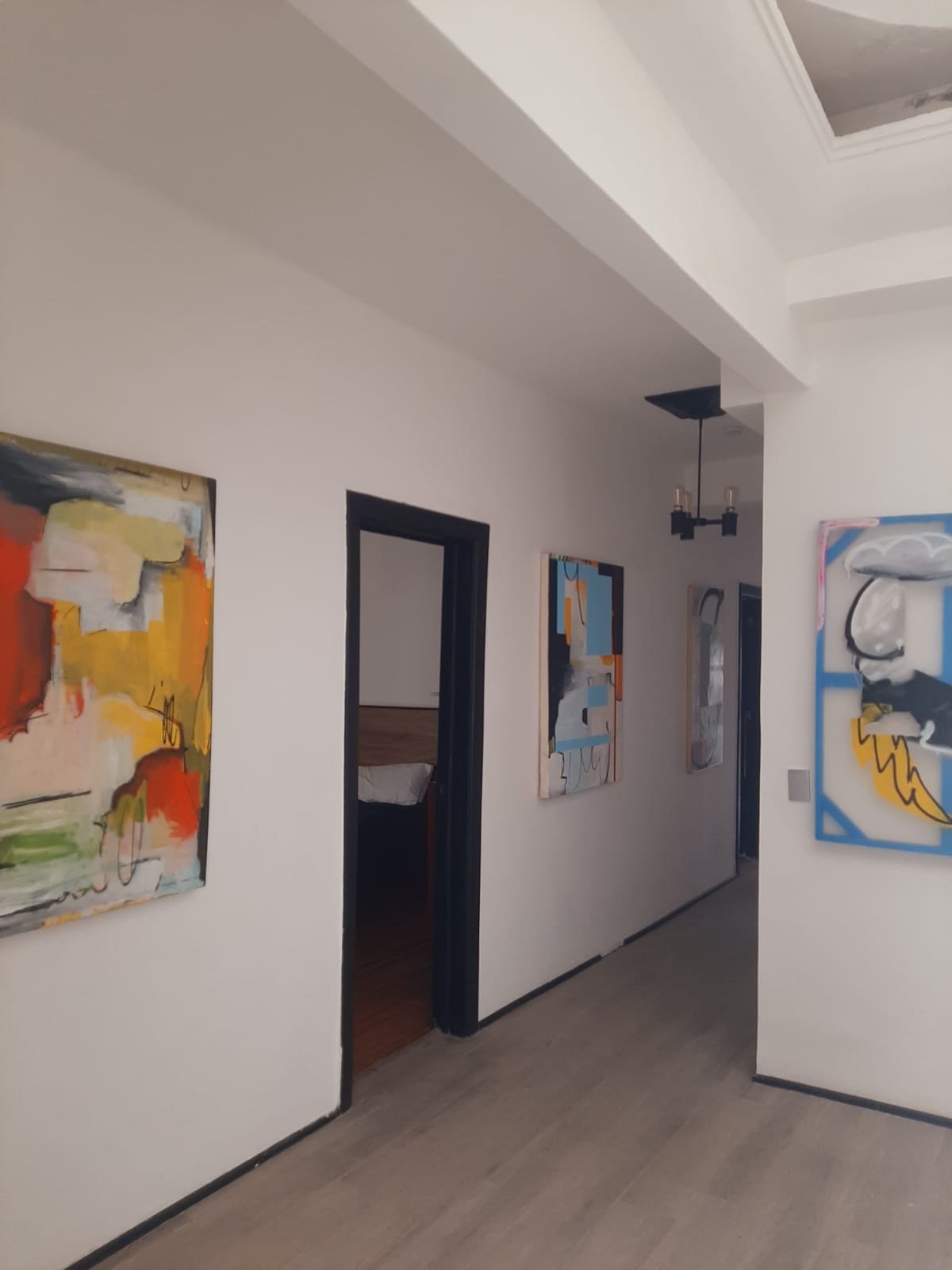 Salvaxe House gallery 8