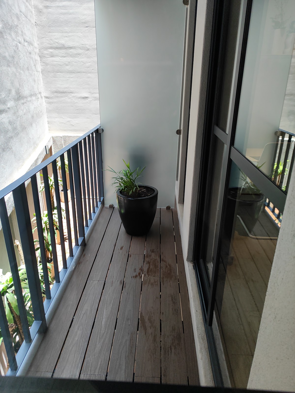 Choapan 28 - Lux Apartments in Condesa gallery 4