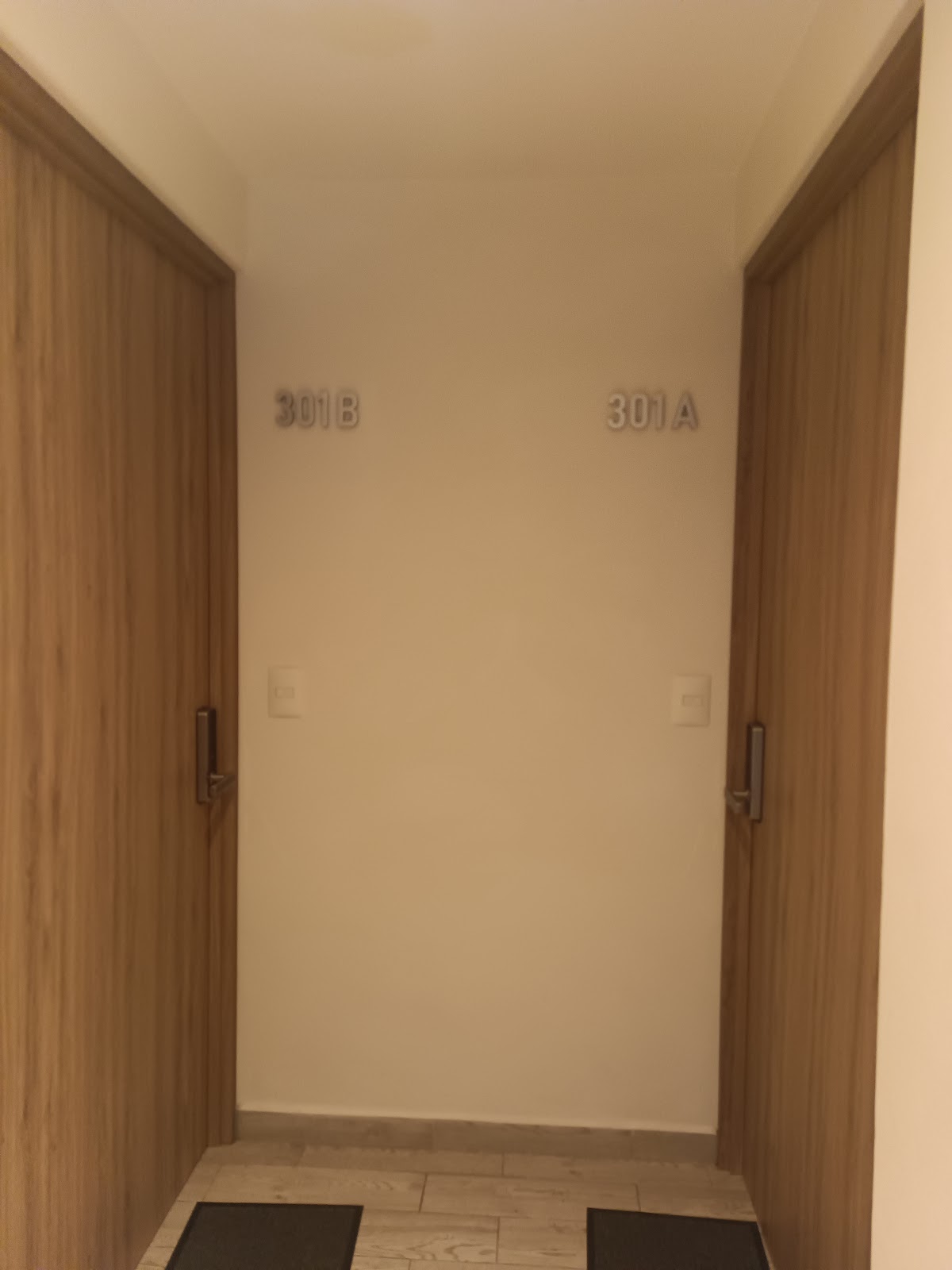 Choapan 28 - Lux Apartments in Condesa gallery 7