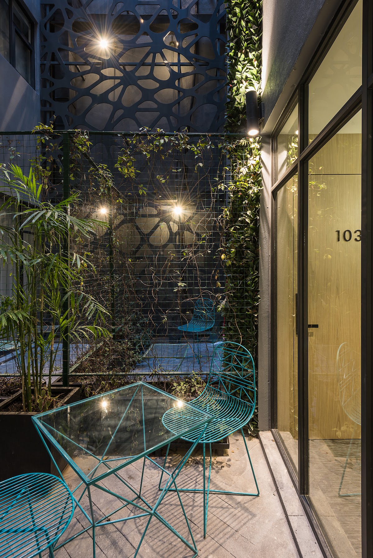 Parklife Masaryk gallery 7