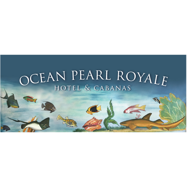 Ocean Pearl Royale Hotel & Cabanas gallery 8