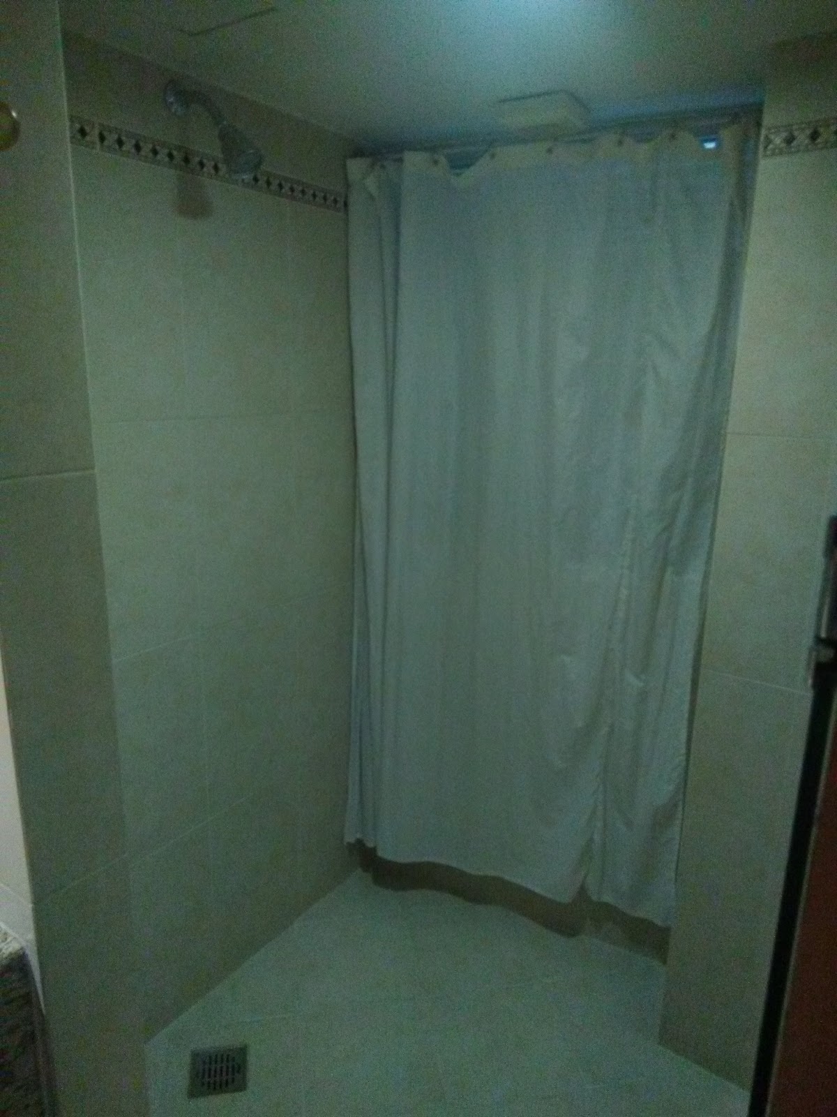 Hotel Atlante gallery 7