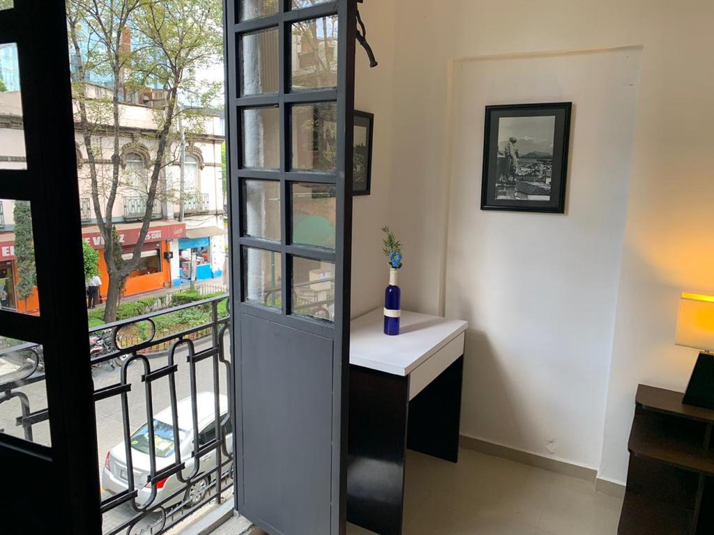La Histórica CDMX gallery 3